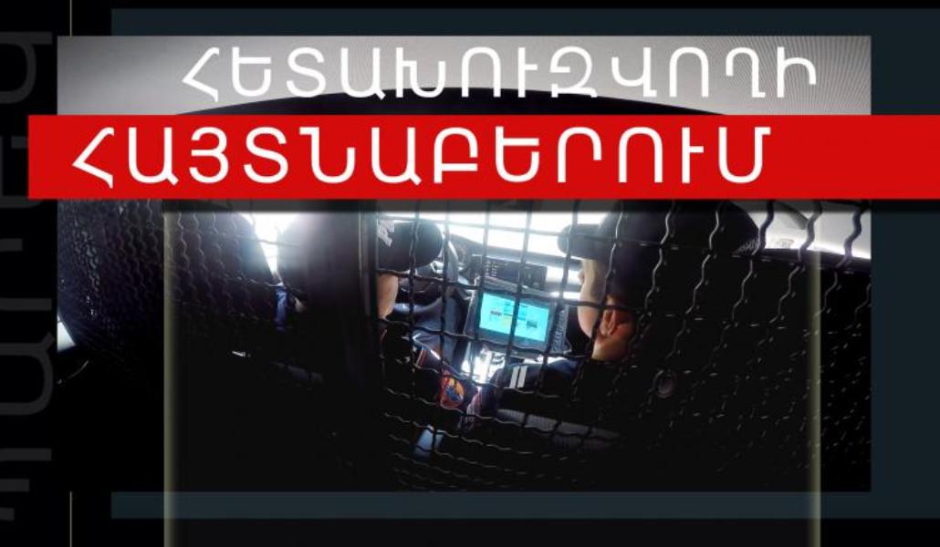 timthumb (12)