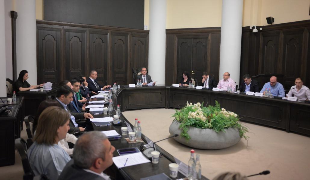 thumbnail_image00001 (2)