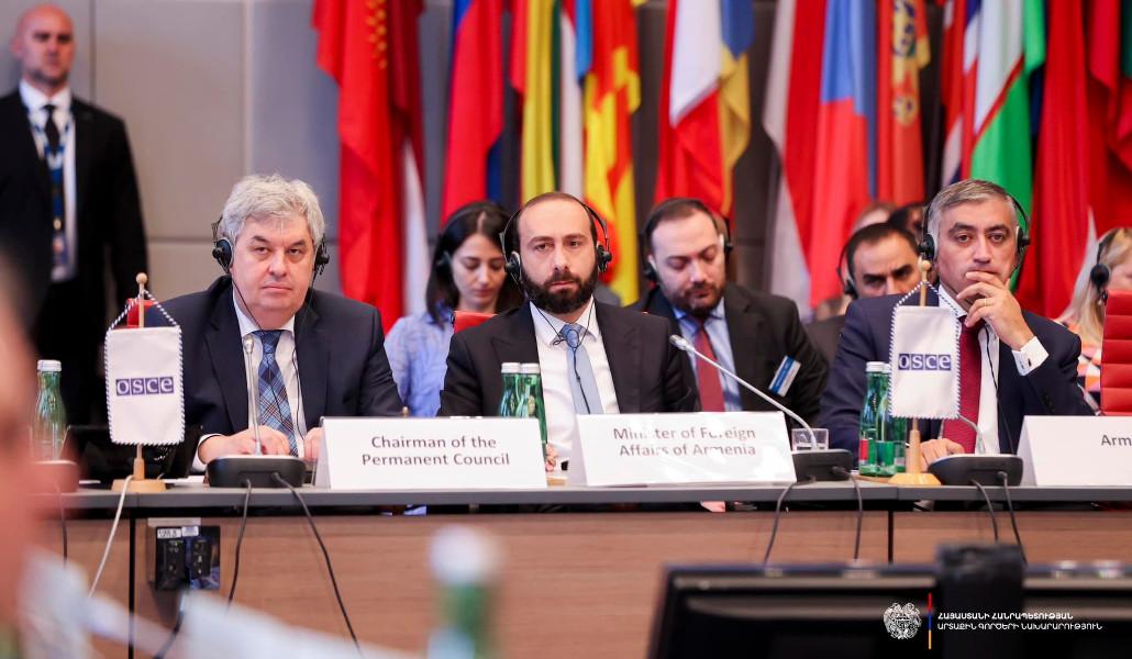 362298230_752369603561494_7357472142647533078_n