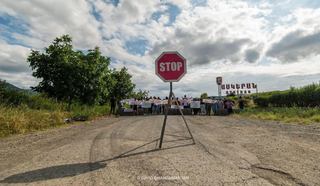 356189953_802529548197266_4787242661604335927_n