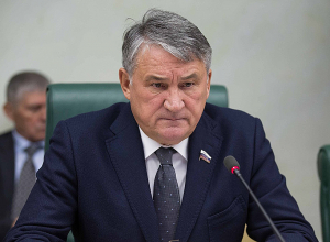 ՌԴ-ից կոչ են արել Հայաստանին հաշվի առնել Հռոմի ստատուտին միանալու ռիսկերը