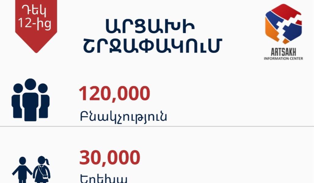 f09ae098-c4fb-b0c0-d3a9-941bb9bff1f5