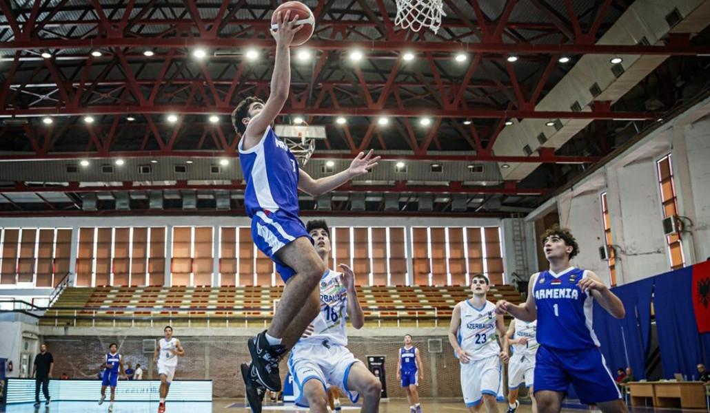 thumbnail_a1+basketbol