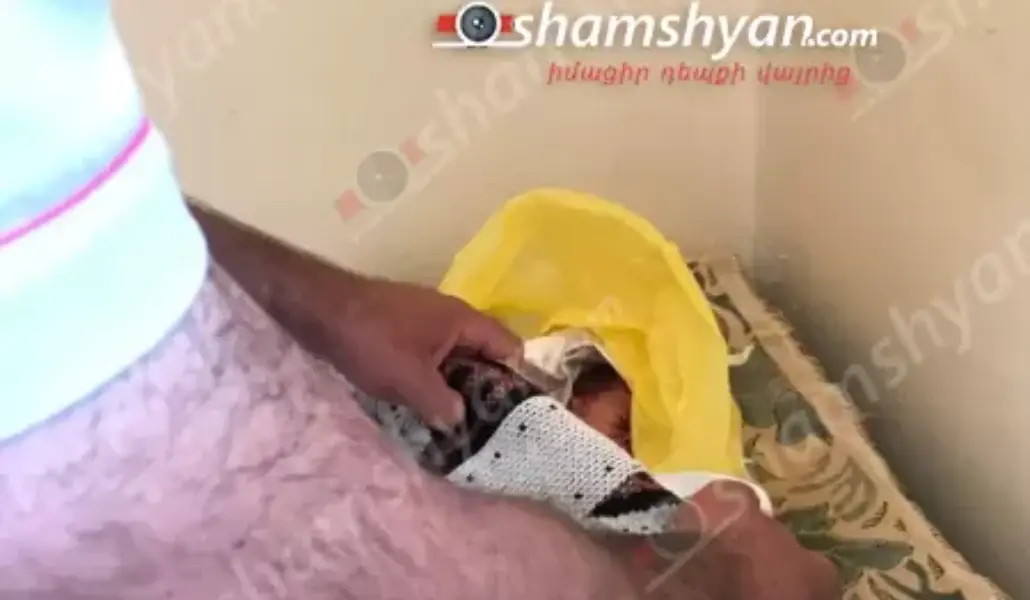 4bad5afdfcb06a857cf0198beedb8f80_1690015129