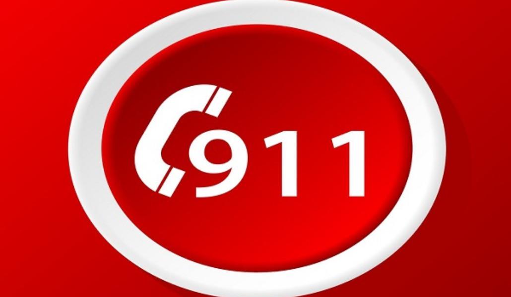 911