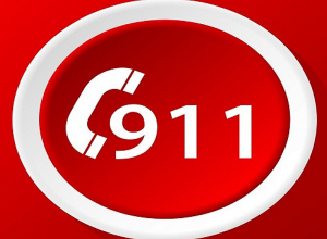 «KamAZ» մակնիշի բեռնատարները բեռնվածության պատճառով չեն կարողացել շարունակել ընթացքը