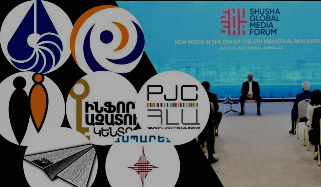 Untitled Design (57)