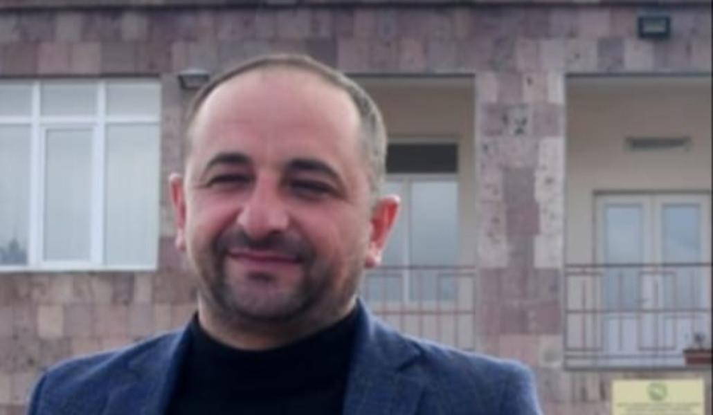 362578813_656730899818235_2402705083247659358_n (1)