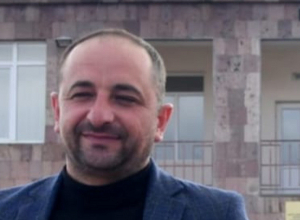 Երեք տարիների ընթացքում արել եմ անհնարինը՝ գյուղի խնդիրները լուծելու, անվտանգությունն ապահովելու համար․ Խնձորեսկի գյուղապետի գրառումը