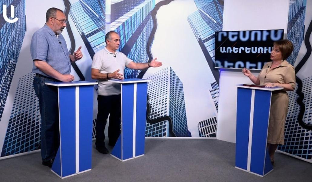 Anna-Israelyan-Tevan-Poghosyan