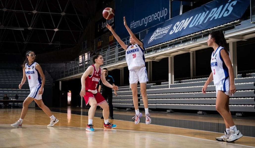 thumbnail_a1+basketbol 23.07