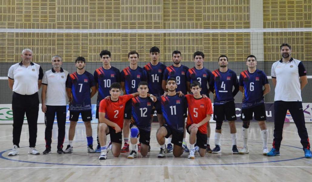 a1+vokejbol 24.07. (1)