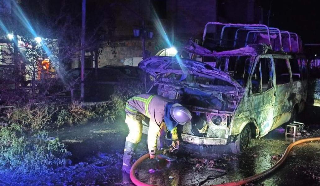 FB_IMG_1690256761635