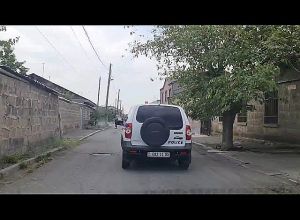 Спор и развитие событий на рынке сельскохозяйственной продукции: Полиция Вагаршапата раскрыла преступление