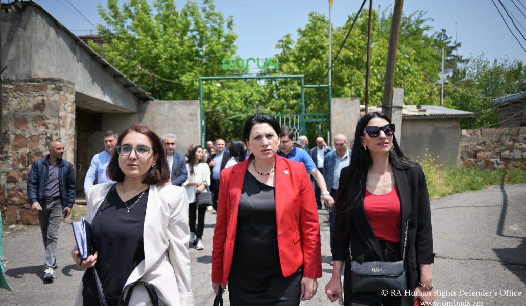 363338529_608423004809969_6682607501753382224_n