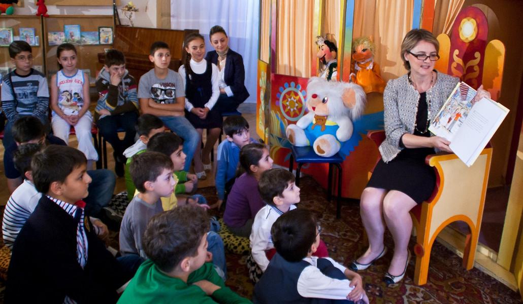 1266936113360d180e47405cb2a65a0d6944d347c441095feff7b6dcfb78c59f