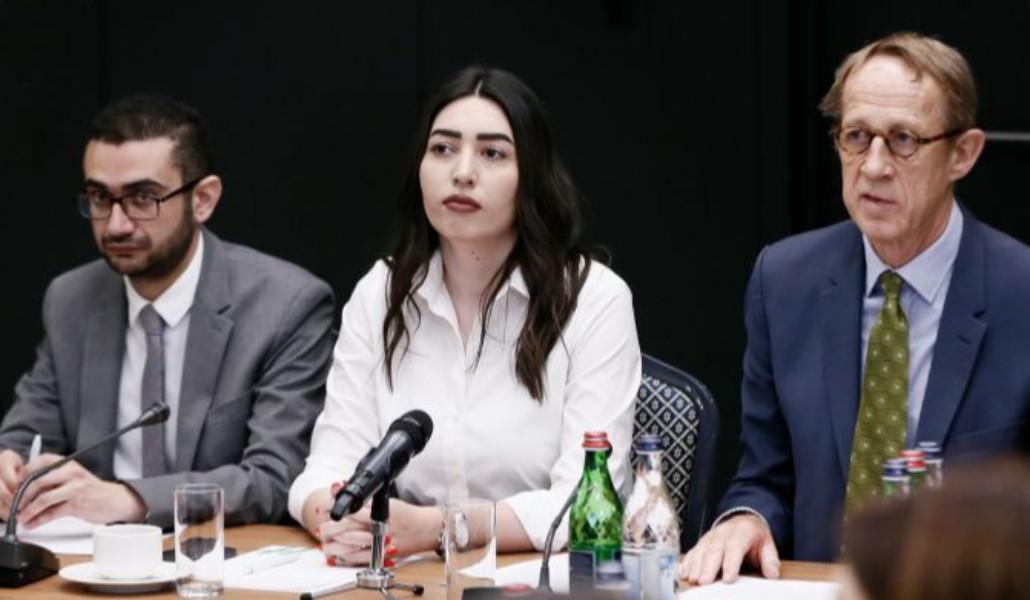 աշխատաժողով1-800x533