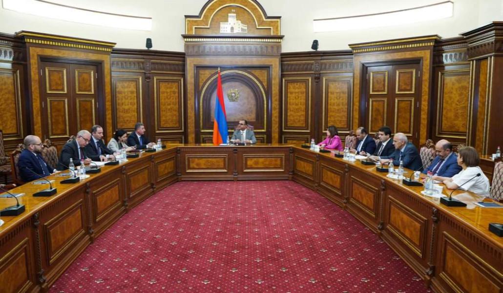 FB_IMG_1690305497831