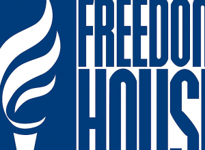 Freedom House призывает Азербайджан разрешить МККК оказывать жизненно важную гуманитарную помощь Нагорному Карабаху