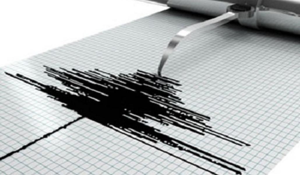 362955931_230660083263435_8465703930794128974_n