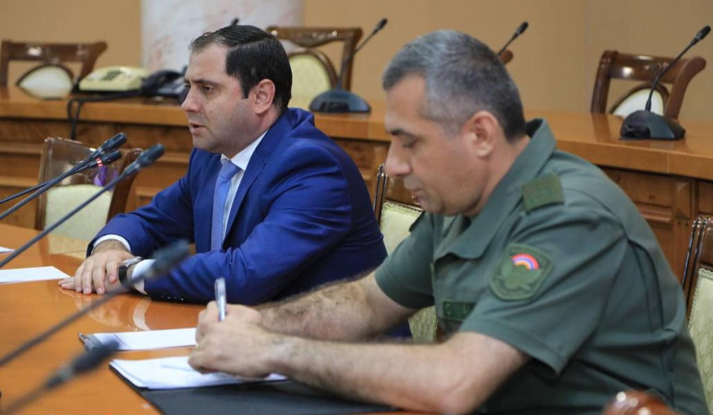 358146145_874721100689932_2365449888602178165_n