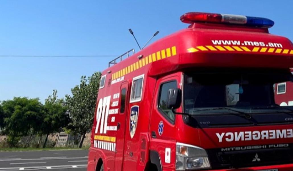 363766092_230898673239576_6508741731496700947_n