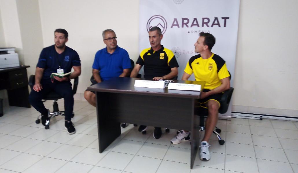 thumbnail_a1+aris 26.07. (1)