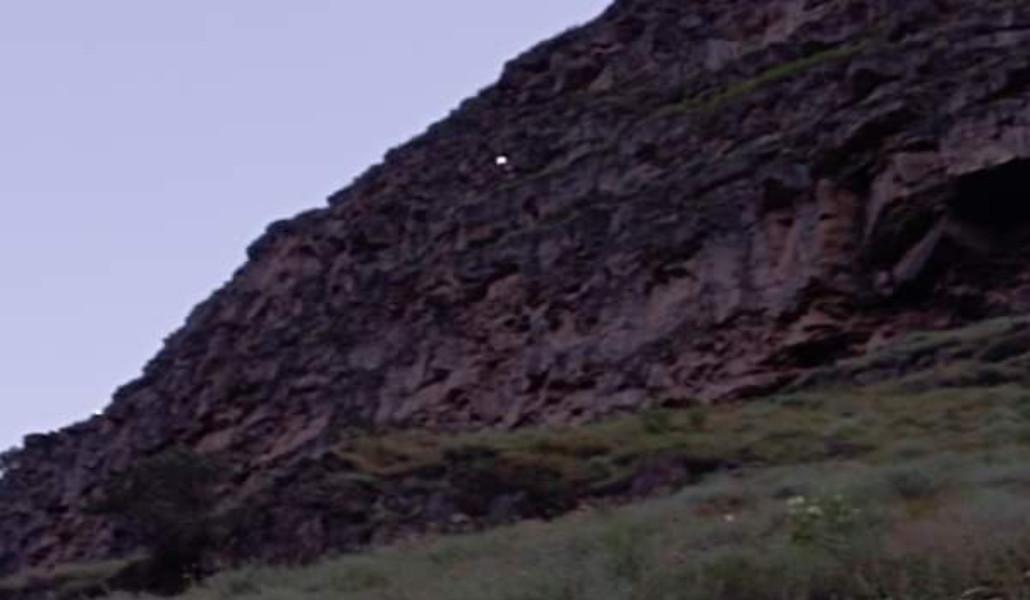 FB_IMG_1690428794809