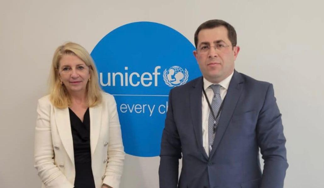 l-0x0wh-786x458z-1 (2)