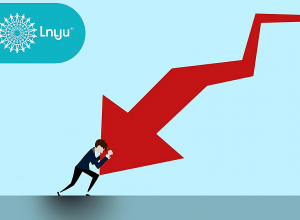 Տնտեսական ակտիվության ցուցանիշը 2023թ. հունիսին կրկնակի անգամ դանդաղել է նախորդ ամսվա համեմատ. «ԼՈՒՅՍ»