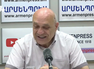 Լրագրողների նկատմամբ ֆիզիկական բռնության դեպքերի նվազում, դատական գործերի ավելացում. ԽԱՊԿ զեկույց