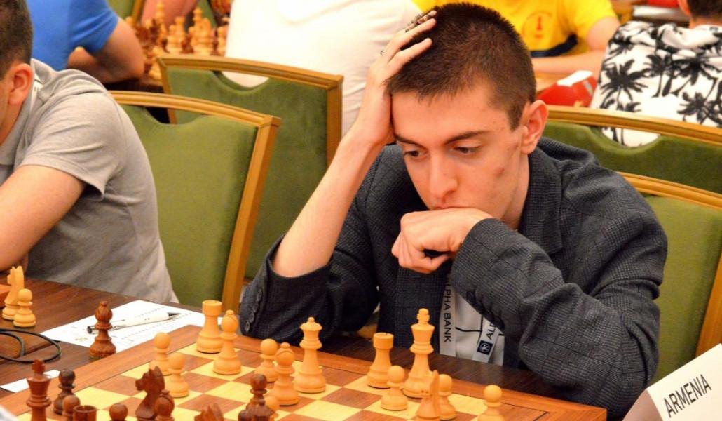 thumbnail_a1+chess (1)