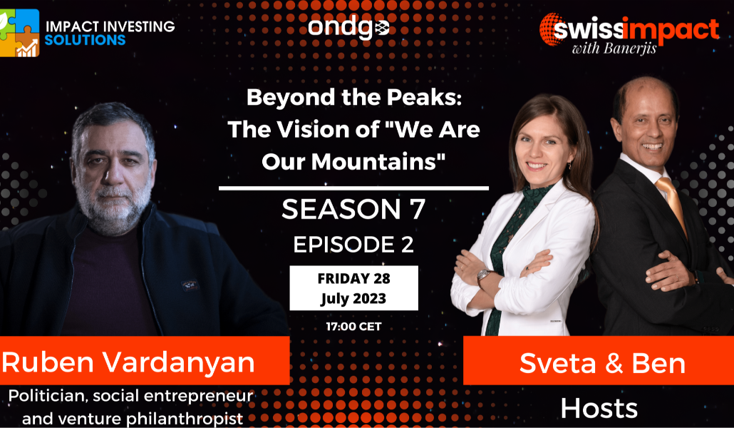 thumbnail_photo 27.07.2023