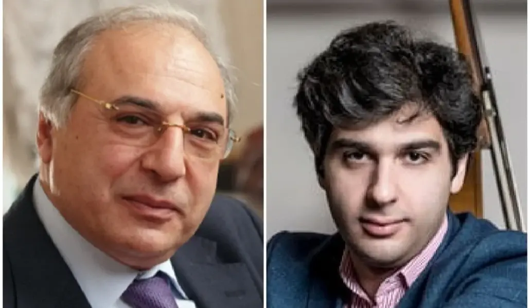 Armen-Sergey-Smbatyan