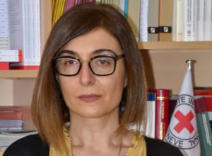 Որոշում կայացնող կողմերը տեղեկացված են լինում, թե ովքեր են լինելու տեղափոխվող քաղաքացիները․ News.am