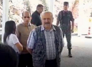 Ադրբեջանի համար Հայաստանի ու Արցախի գրեթե յուրաքանչյուր բնակիչ նույն «մեղադրանքի» կրող ու «ձերբակալման» ենթակա անձ է․ «Թաթոյան» հիմնադրամ