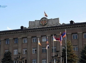 Լուիս Մորենո Օքամփոյն արձագանքել է նախագահ Հարությունյանին. նախատեսում է 7 օրից զեկույց հրապարակել