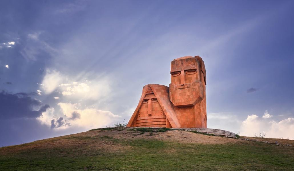 thumbnail_Արցախ_Բերձոր_Լաչին_Վերաբացում