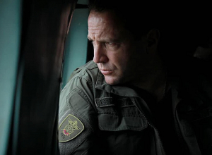 Դավիթ Տոնոյանը մասնակցում է քննիչ հանձնաժողովի նիստին. ՈՒՂԻՂ