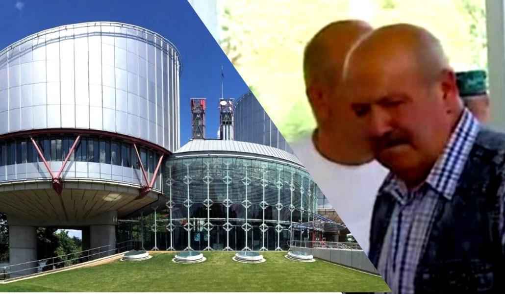 Untitled Design (79)