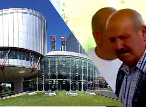 ЕСПЧ дал Азербайджану время до 8 августа