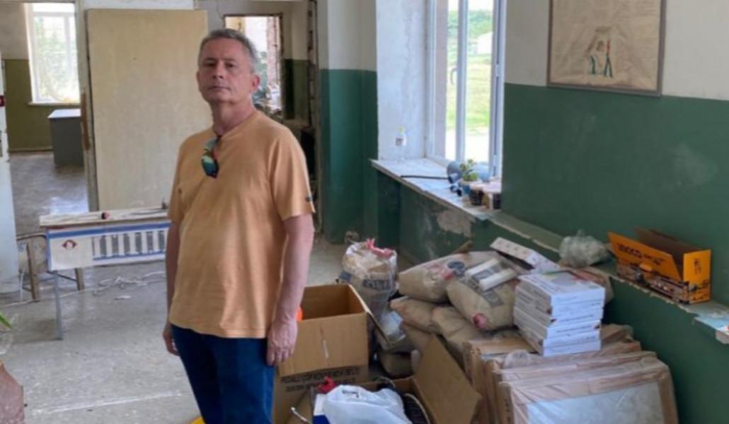 364726921_662773329218014_7171120645635847597_n_v2.thumb