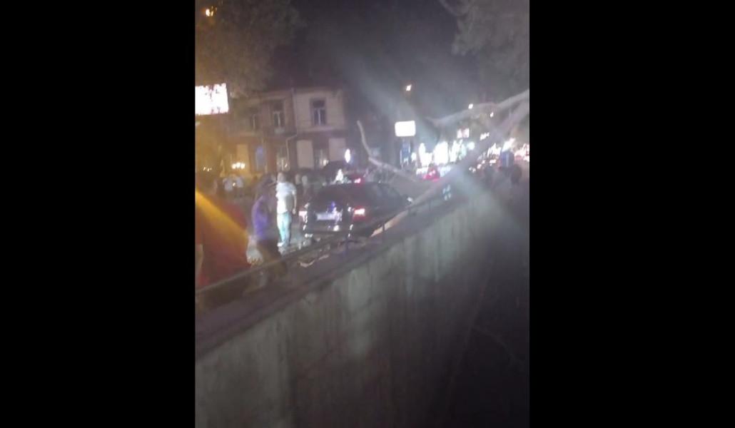 Screenshot 2023-08-01 222547