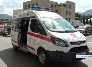 Բուժառուները՝ գերվելու եւ չբուժվելու ընտրության առաջ