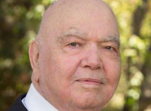 Ռիչարդ Հովհաննիսյանի քառասնօրեքի հոգեհանգիստը՝ օգոստոսի 20-ին