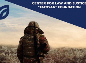 Ադրբեջանցիները սպանված զինվորների նկարները սոցցանցի միջոցով ուղարկել են ընտանիքներին․ նոր զեկույց