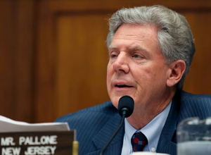 Ալիևը շահագրգռված չէ փարատելու Լեռնային Ղարաբաղի հայերի անվտանգության հետ կապված մտահոգությունները. Ֆրենկ Փալոն