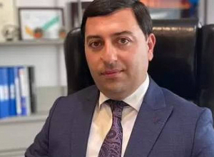 Մետրոպոլիտենի նախկին տնօրենը կասկածվում է 41 դրվագով 30 մլն դրամի վստահված գույքը հափշտակելու մեջ․ shamshyan․ com