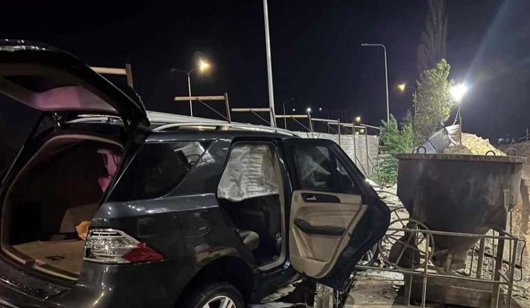 FB_IMG_1691037906840