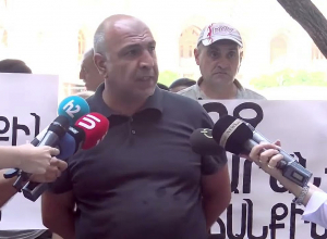 Нет пиру во время чумы: не зовите певцов за счёт бюджета